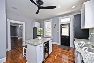 508 E 2nd St, Newport, KY 41071 - Photo 16