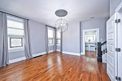 508 E 2nd Street, Newport, KY 41071 - Photo 8