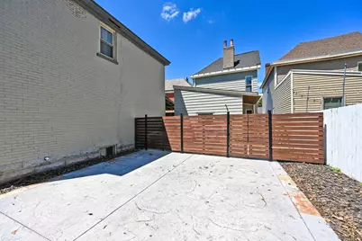 508 E 2nd Street, Newport, KY 41071 - Photo 34