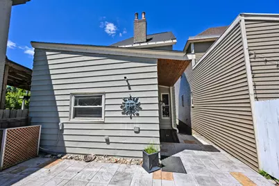 508 E 2nd Street, Newport, KY 41071 - Photo 32