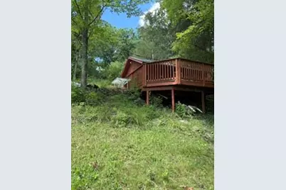 957 Bonar Road, Falmouth, KY 41040 - Photo 32