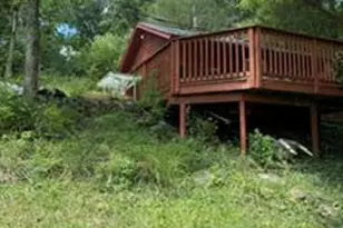 957 Bonar Rd, Falmouth, KY 41040 - Photo 32