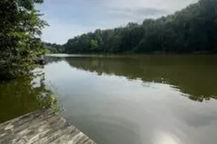 957 Bonar Rd, Falmouth, KY 41040 - Photo 30