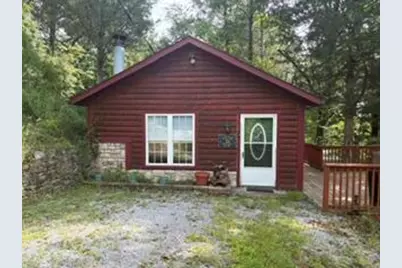 957 Bonar Road, Falmouth, KY 41040 - Photo 2