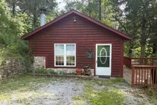 957 Bonar Rd, Falmouth, KY 41040 - Photo 2