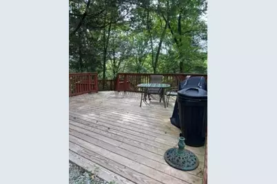 957 Bonar Road, Falmouth, KY 41040 - Photo 16