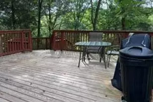 957 Bonar Rd, Falmouth, KY 41040 - Photo 16