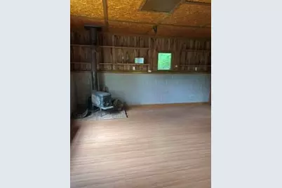 957 Bonar Road, Falmouth, KY 41040 - Photo 12