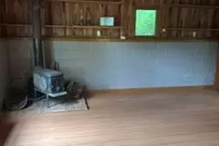 957 Bonar Rd, Falmouth, KY 41040 - Photo 12