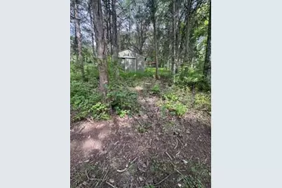 957 Bonar Road, Falmouth, KY 41040 - Photo 28