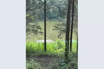 957 Bonar Road, Falmouth, KY 41040 - Photo 26