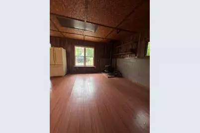957 Bonar Road, Falmouth, KY 41040 - Photo 10