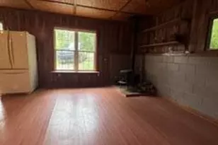957 Bonar Rd, Falmouth, KY 41040 - Photo 10