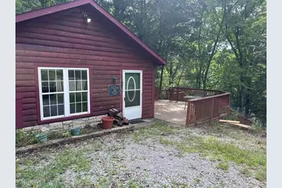 957 Bonar Road, Falmouth, KY 41040 - Photo 1