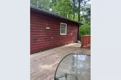 957 Bonar Road, Falmouth, KY 41040 - Photo 14