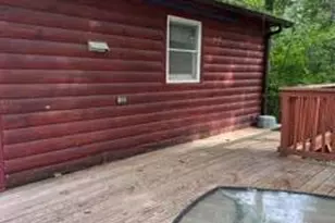 957 Bonar Rd, Falmouth, KY 41040 - Photo 14