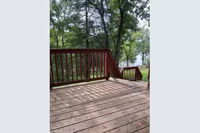 957 Bonar Road, Falmouth, KY 41040 - Photo 18