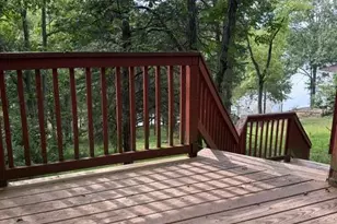 957 Bonar Rd, Falmouth, KY 41040 - Photo 18