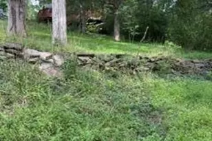 957 Bonar Rd, Falmouth, KY 41040 - Photo 22