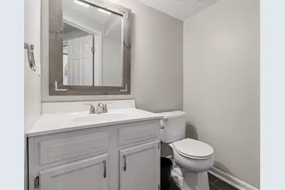 10065 Armstrong Street, Union, KY 41091 - Photo 12