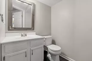 10065 Armstrong St, Union, KY 41091 - Photo 12