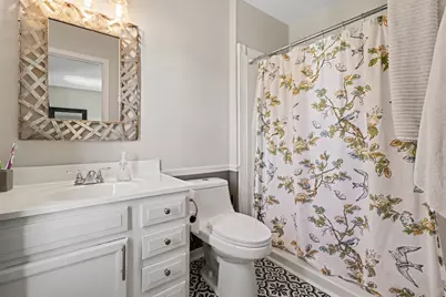 10065 Armstrong Street, Union, KY 41091 - Photo 10