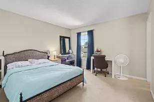 10065 Armstrong St, Union, KY 41091 - Photo 6