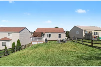10065 Armstrong Street, Union, KY 41091 - Photo 14