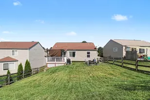 10065 Armstrong St, Union, KY 41091 - Photo 14