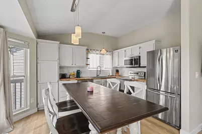 10065 Armstrong Street, Union, KY 41091 - Photo 2