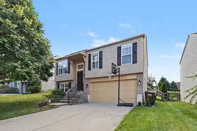 10065 Armstrong Street, Union, KY 41091 - Photo 1