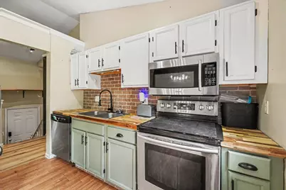 4044 Woodchase Drive, Erlanger, KY 41018 - Photo 8