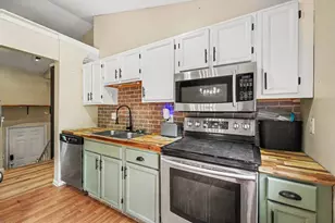 4044 Woodchase Dr, Erlanger, KY 41018 - Photo 8