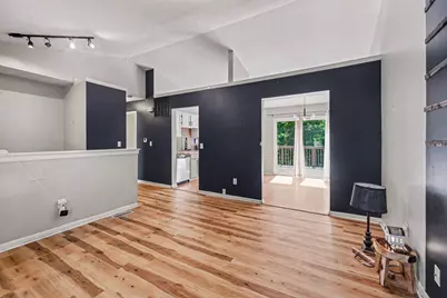 4044 Woodchase Drive, Erlanger, KY 41018 - Photo 6