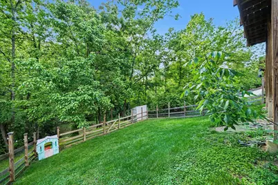 4044 Woodchase Drive, Erlanger, KY 41018 - Photo 20
