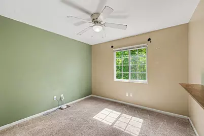 4044 Woodchase Drive, Erlanger, KY 41018 - Photo 16