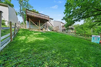 4044 Woodchase Drive, Erlanger, KY 41018 - Photo 22