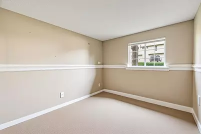 4044 Woodchase Drive, Erlanger, KY 41018 - Photo 18
