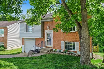 4044 Woodchase Drive, Erlanger, KY 41018 - Photo 2