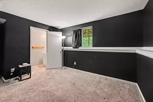 4044 Woodchase Dr, Erlanger, KY 41018 - Photo 12