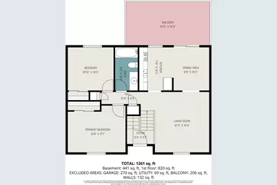 4044 Woodchase Drive, Erlanger, KY 41018 - Photo 24