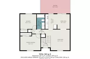 4044 Woodchase Dr, Erlanger, KY 41018 - Photo 24