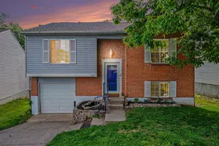 4044 Woodchase Dr, Erlanger, KY 41018 - Photo 1