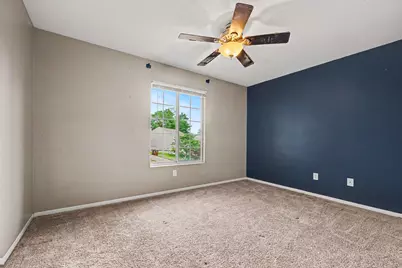 4044 Woodchase Drive, Erlanger, KY 41018 - Photo 14