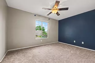 4044 Woodchase Dr, Erlanger, KY 41018 - Photo 14