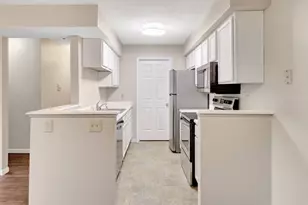 150 Herrington Ct, Erlanger, KY 41018 - Photo 22