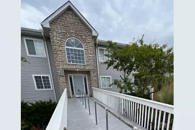 150 Herrington Court #2, Erlanger, KY 41018 - Photo 1