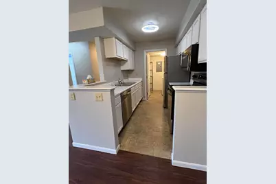 150 Herrington Court #2, Erlanger, KY 41018 - Photo 20