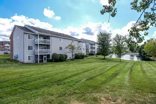 150 Herrington Ct, Erlanger, KY 41018 - Photo 10