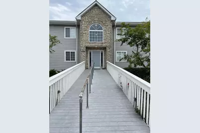 150 Herrington Court #2, Erlanger, KY 41018 - Photo 2